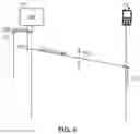 Fig. 08 - Communication of application transactions on a radio link