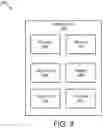 Fig. 04 - Using a configured feedback resource for feedback