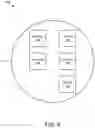 Fig. 06 - Using a configured feedback resource for feedback