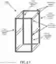 Fig. 06 - System and method for isolated device access