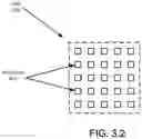 Fig. 09 - System and method for isolated device access