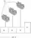 Fig. 06 - Method for changing operator information in a surface mount technology (SMT) system related to an SMT job