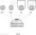Fig. 07 - Method for changing operator information in a surface mount technology (SMT) system related to an SMT job