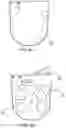 Fig. 09 - Method for changing operator information in a surface mount technology (SMT) system related to an SMT job