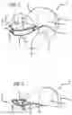 Fig. 02 - Hoodie cap visor