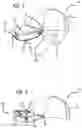 Fig. 04 - Hoodie cap visor