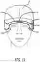 Fig. 07 - Hoodie cap visor