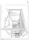 Fig. 02 - WIND RESISTANT SUNSHADE WITH SOLAR POWERED LIGHTING