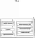 Fig. 05 - Image display device, image display method, image display program, image management device, image management method, and image management program