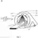 Fig. 02 - Systems, methods, computing devices, and storage media for medical examination