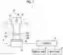 Fig. 02 - Imaging control device, imaging control method, and imaging control program