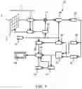 Fig. 02 - Systems and methods for ultrasound screening