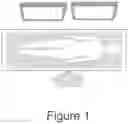 Fig. 02 - System for visualization and control of surgical devices utilizing a graphical user interface