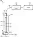 Fig. 01 - Thermally-conductive material layer and internal structure for ultrasound imaging
