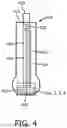 Fig. 06 - Thermally-conductive material layer and internal structure for ultrasound imaging