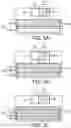 Fig. 07 - Thermally-conductive material layer and internal structure for ultrasound imaging