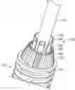 Fig. 01 - Surgical instrument steering input device