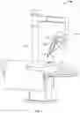 Fig. 02 - Surgical instrument steering input device