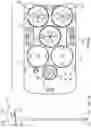 Fig. 03 - Surgical instrument steering input device