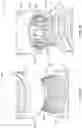Fig. 06 - Surgical instrument steering input device