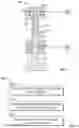 Fig. 08 - Surgical instrument steering input device