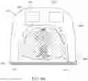Fig. 09 - Devices and methods for active decompression of the chest during circumferential constriction cardiopulmonary resuscitation