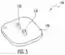 Fig. 06 - Systems and methods for portable pill dispensers with various dispensing mechanisms