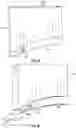 Fig. 35 - Systems and methods for portable pill dispensers with various dispensing mechanisms