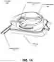 Fig. 02 - PILL FEEDER