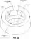 Fig. 09 - PILL FEEDER
