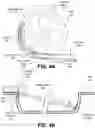 Fig. 10 - PILL FEEDER