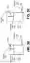 Fig. 12 - PILL FEEDER