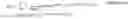 Fig. 03 - Method for producing composition containing hardly water-soluble aromatic compound