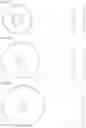 Fig. 06 - CYCLIC ORALLY DISINTEGRATING TABLET