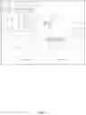 Fig. 02 - Vapor phase coating technology for pharmaceutical abuse deterrent formulations