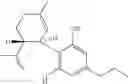 Fig. 03 - USE OF CANNABINOIDS IN THE TREATMENT OF MENTAL DISORDERS
