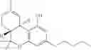 Fig. 04 - USE OF CANNABINOIDS IN THE TREATMENT OF MENTAL DISORDERS