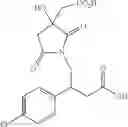 Fig. 02 - ORAL BACLOFEN SOLUTIONS