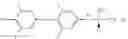 Fig. 02 - LIQUID PARENTERAL COMPOSITIONS OF LEVOTHYROXINE