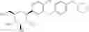 Fig. 02 - PHARMACEUTICAL COMPOSITION, METHODS FOR TREATING AND USES THEREOF