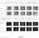 Fig. 05 - Ocular drug delivery system and uses thereof