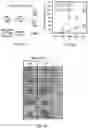 Fig. 20 - METHODS AND MATERIALS FOR IDENTIFYING AND TREATING CANCER