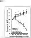 Fig. 02 - METHOD AND COMPOSITION FOR REVERSING COGNITIVE IMPAIRMENTS AND LOSS USING SGLT2 INHIBITORS
