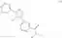 Fig. 03 - Topically administrable formulation for the control and prevention of animal parasites