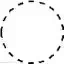 Fig. 06 - Topically administrable formulation for the control and prevention of animal parasites