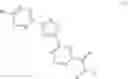 Fig. 07 - Topically administrable formulation for the control and prevention of animal parasites