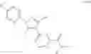 Fig. 09 - Topically administrable formulation for the control and prevention of animal parasites