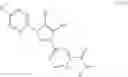 Fig. 10 - Topically administrable formulation for the control and prevention of animal parasites