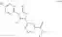 Fig. 11 - Topically administrable formulation for the control and prevention of animal parasites