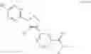 Fig. 12 - Topically administrable formulation for the control and prevention of animal parasites